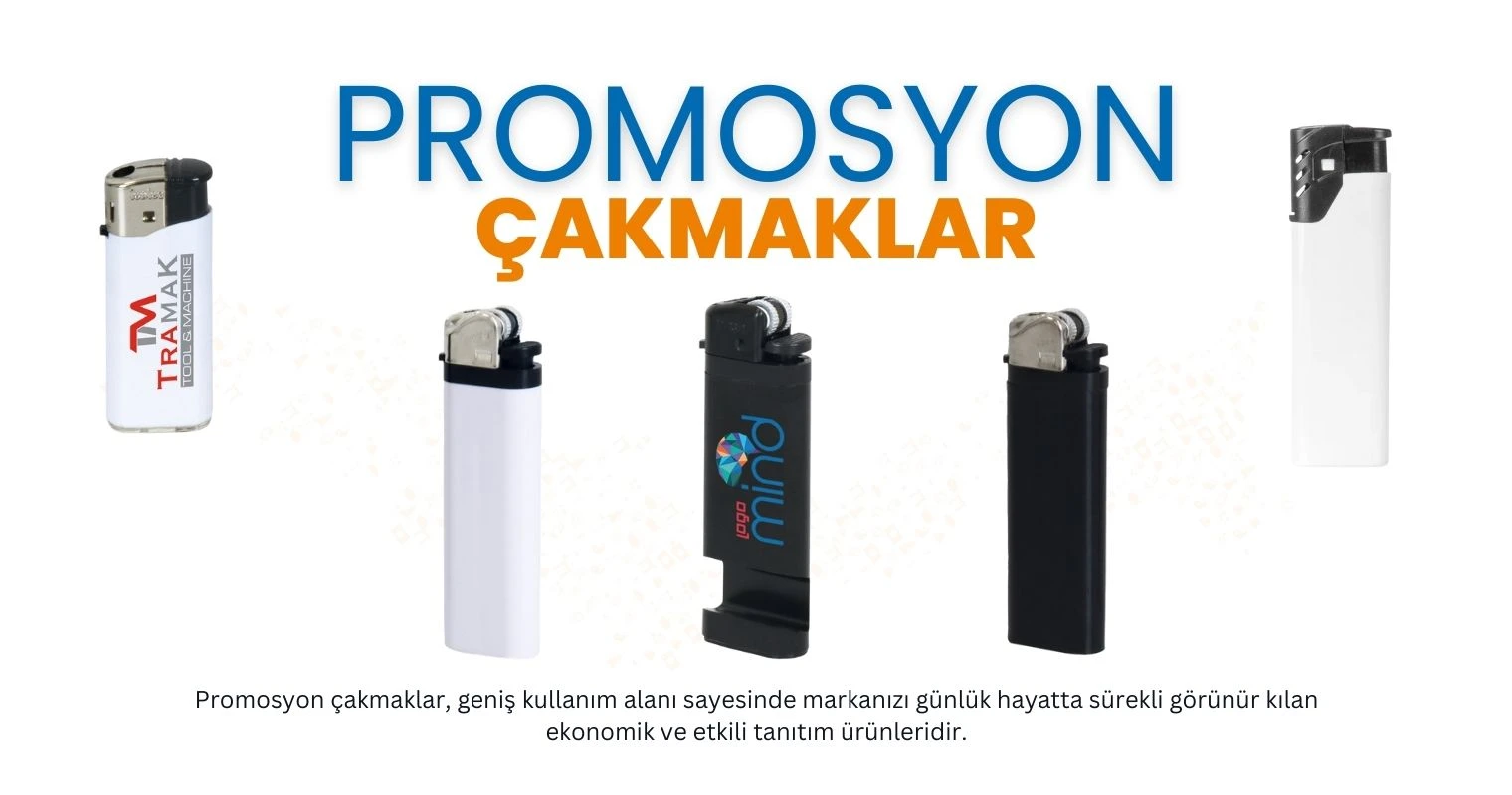 Çakmaklar