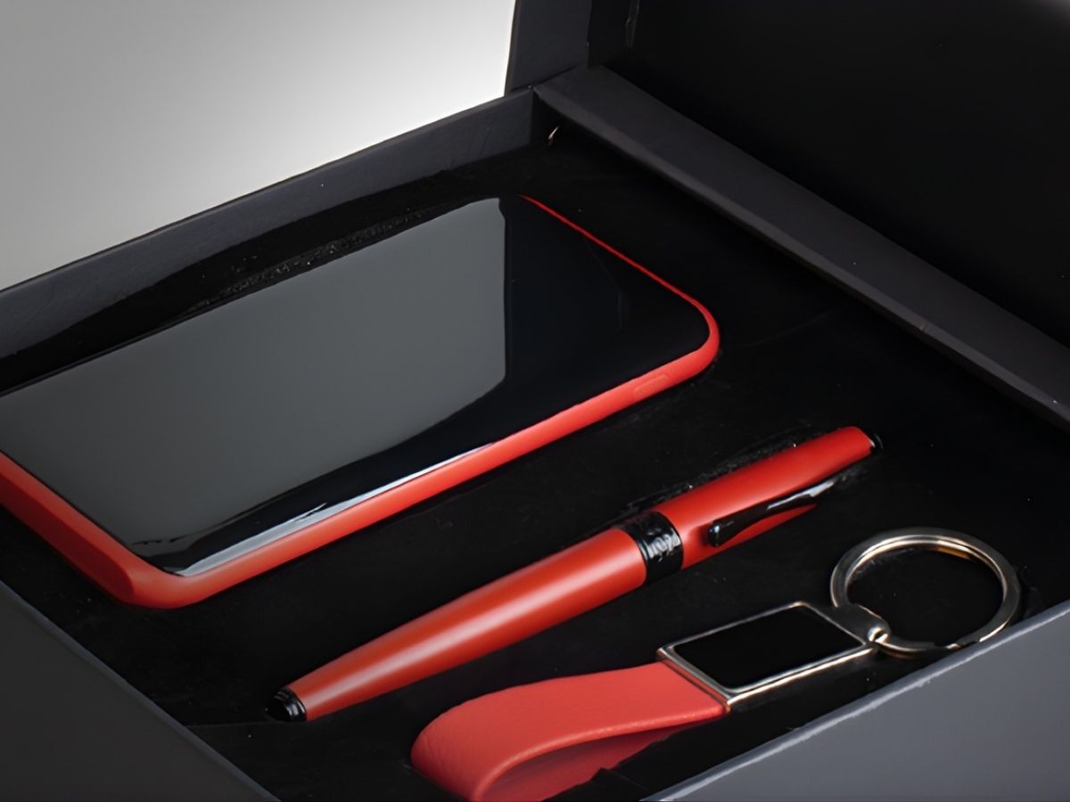 Doğru Promosyon Ürünü Nasıl Seçilir?