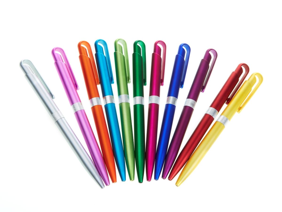 Ekonomik Promosyon Ürünleri ile Tasarruf