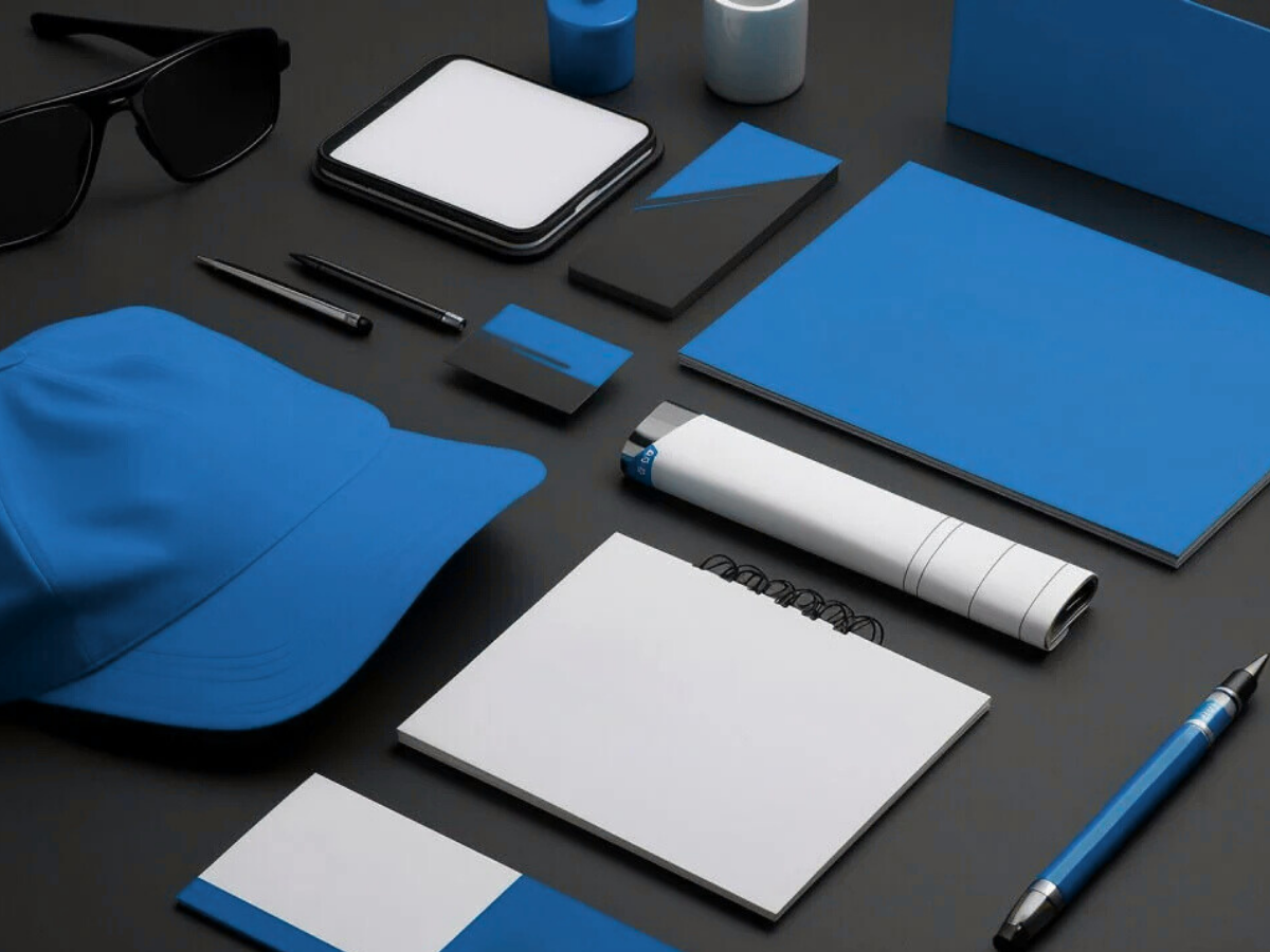 Konya Firmaları İçin Promosyon Önerileri