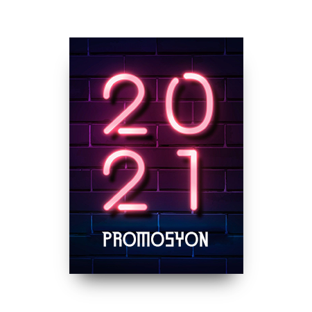 2021 (Katalog)