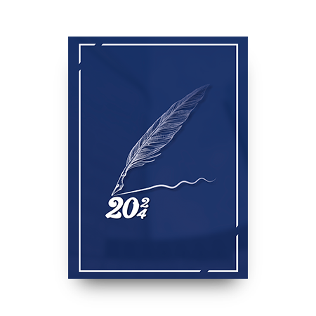 2024 (Katalog)
