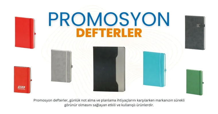 Defterler