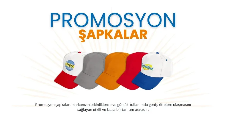 Şapka