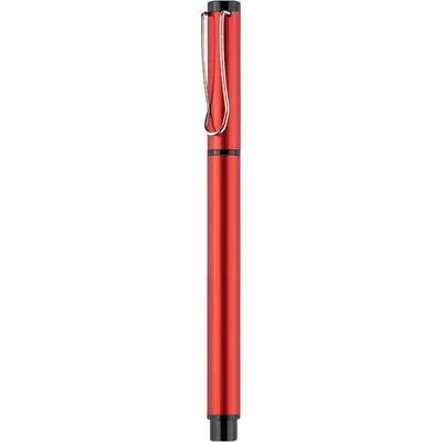 0555-360-K Roller Kalem
