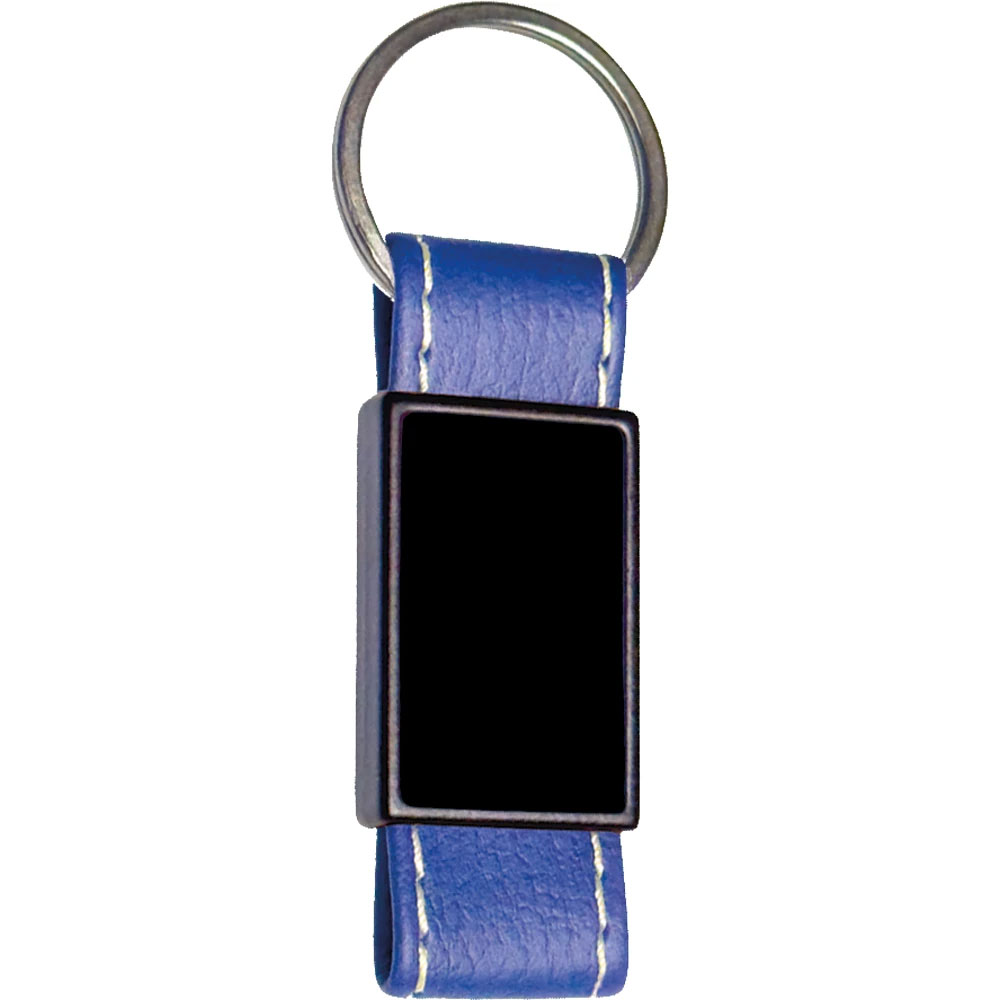 AN-4060-L Çift Yön Anahtarlık