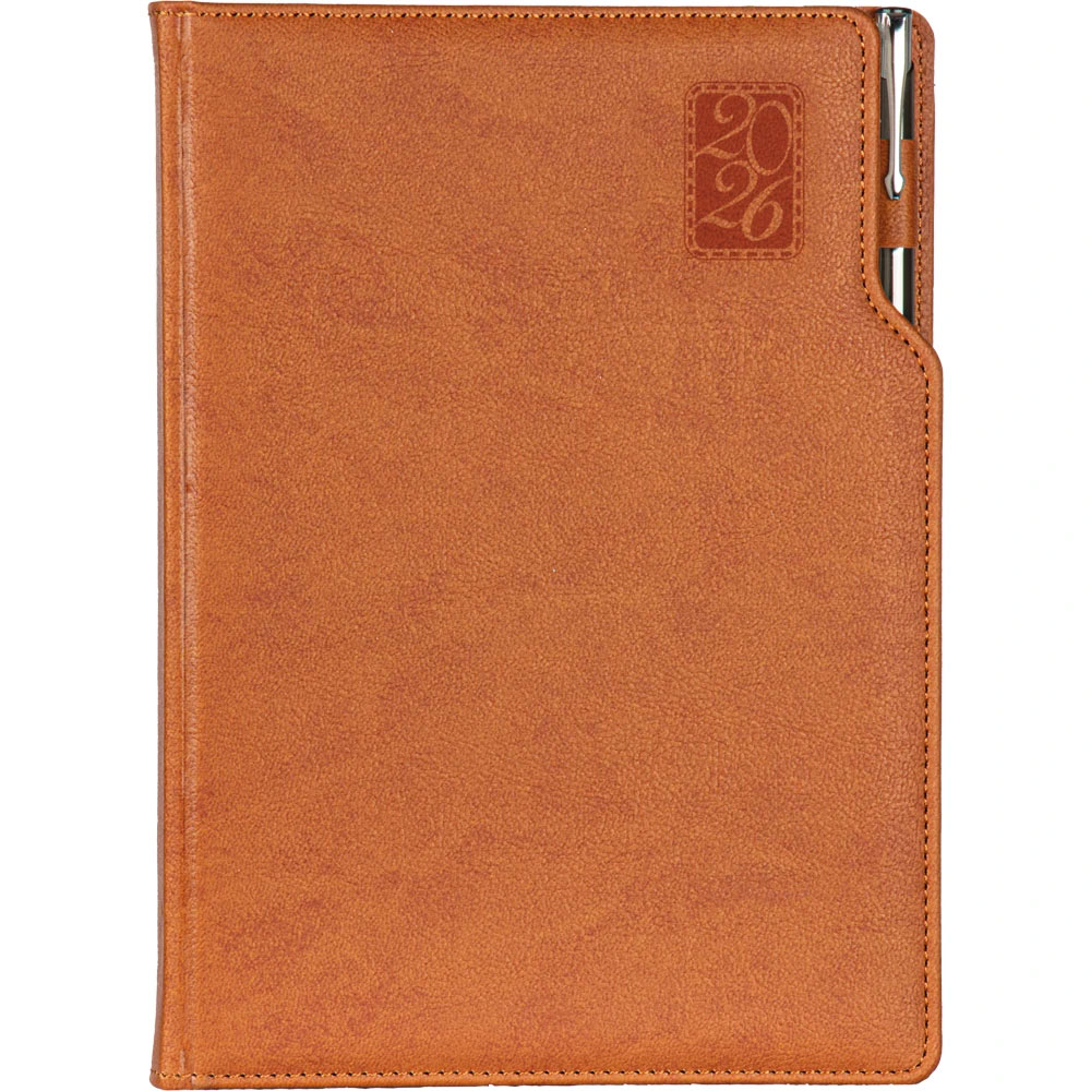 Başakşehir-TB Günlük Ajanda