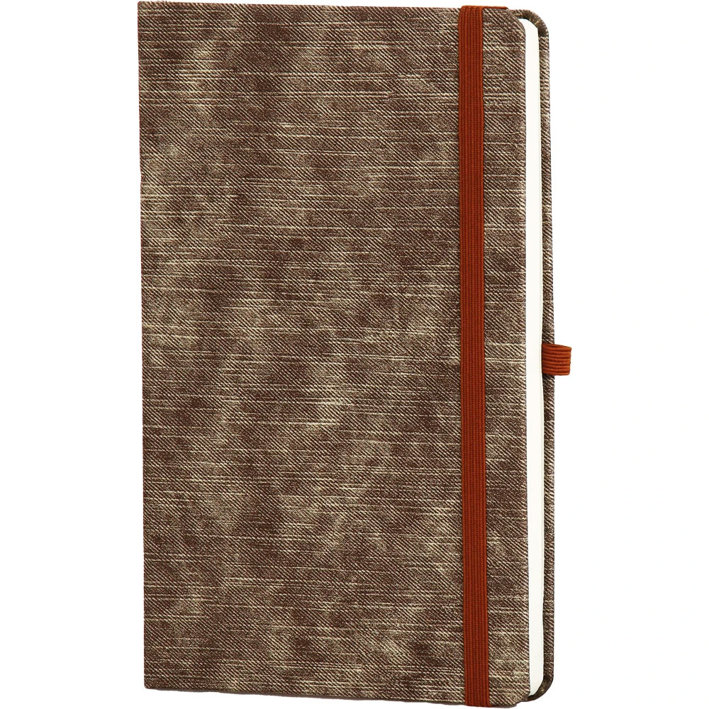 Beyoğlu-KNJTKH Spot Tarihsiz Defter