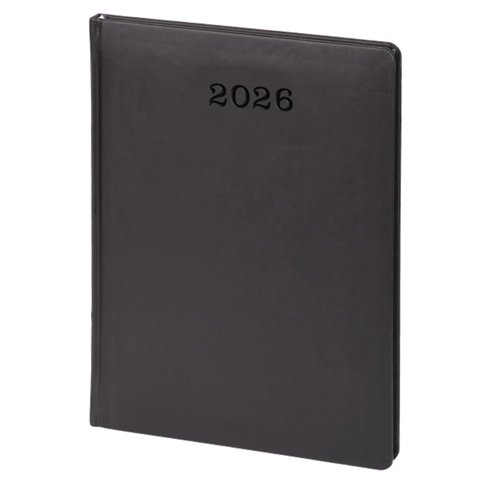 Darıca-DSY Dikişli Haftalık Ajanda