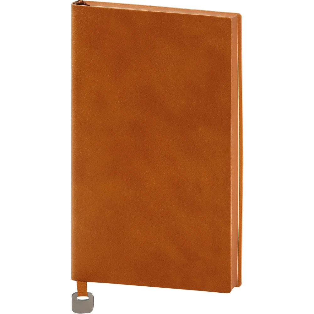 Feriköy-TB Tarihsiz Defter