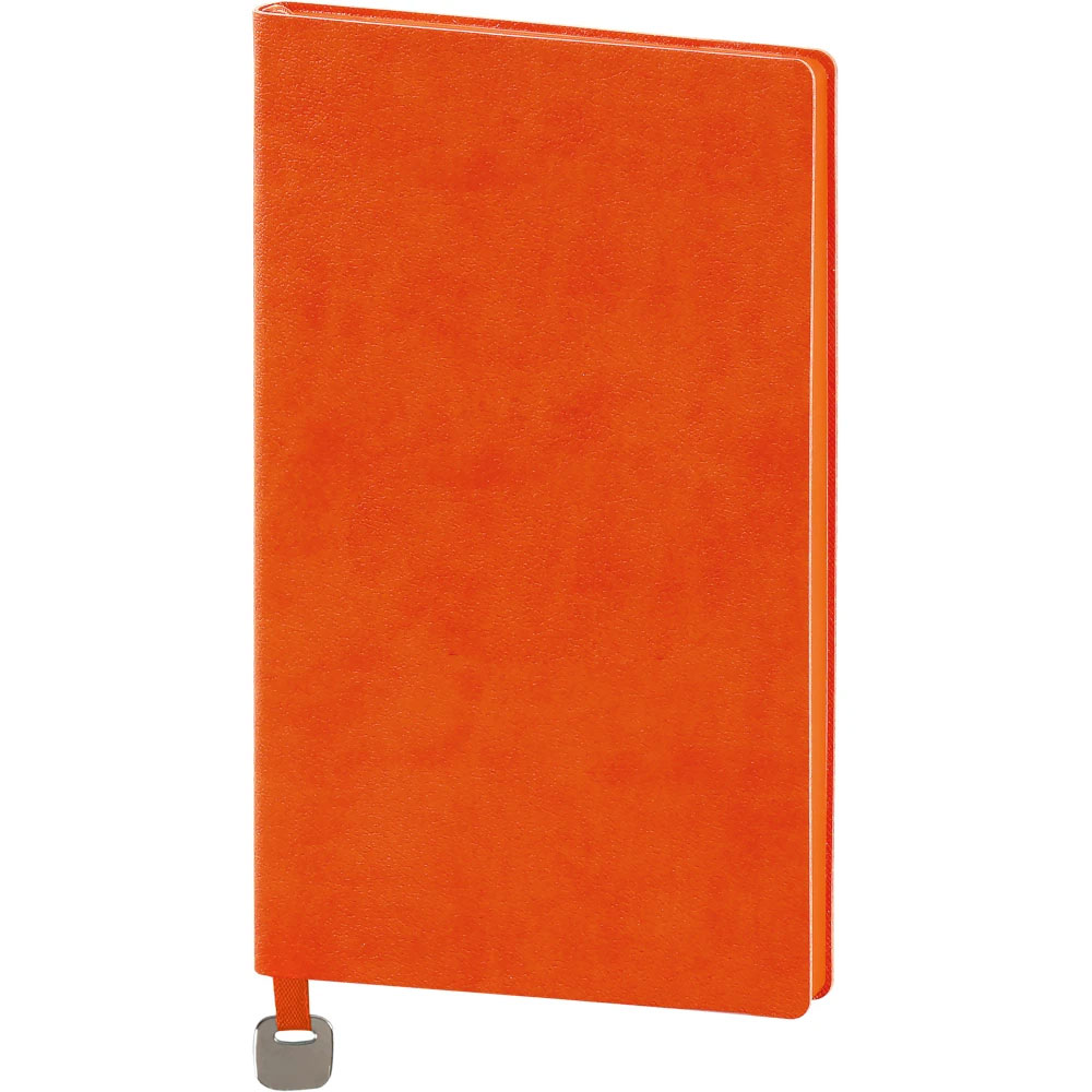 Feriköy-T Tarihsiz Defter