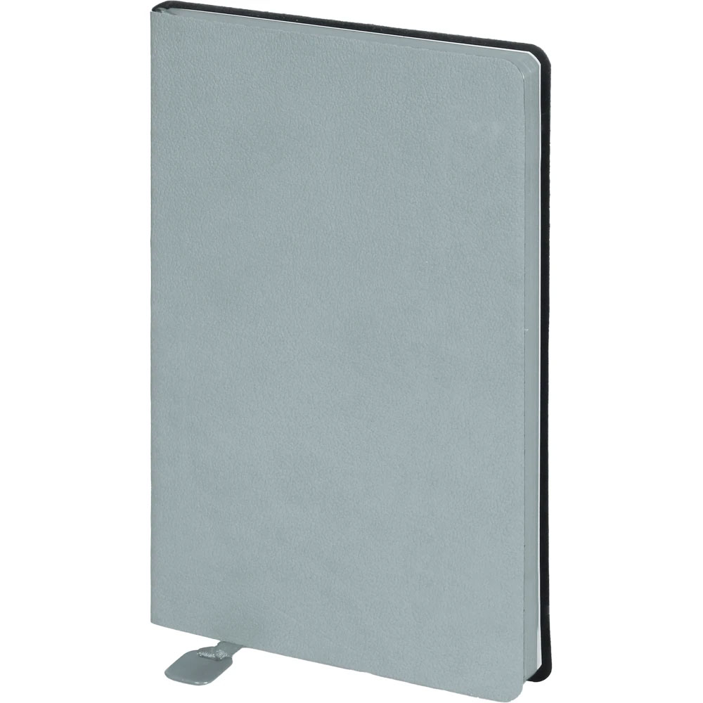 Kadıköy-G Tarihsiz Defter