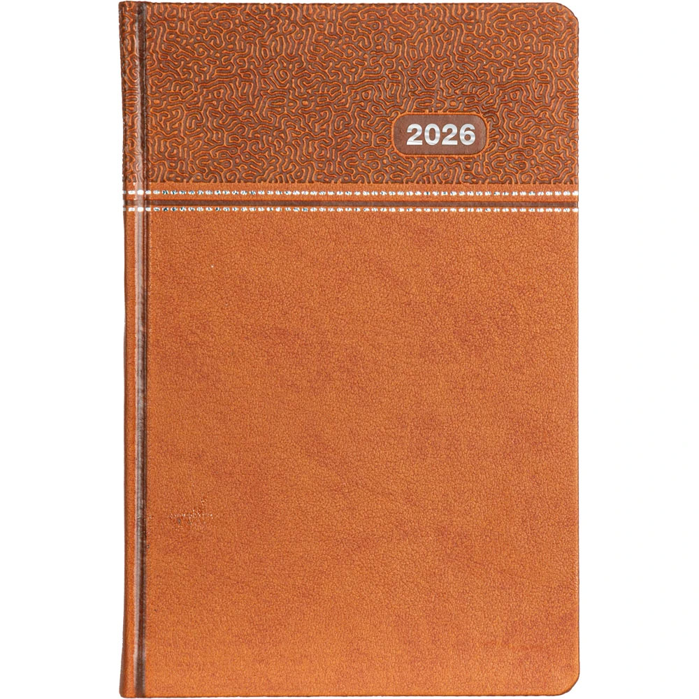 Kuzguncuk-TB Günlük Ajanda