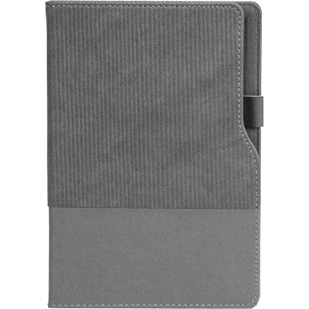 Libadiye-FM Tarihsiz  Defter