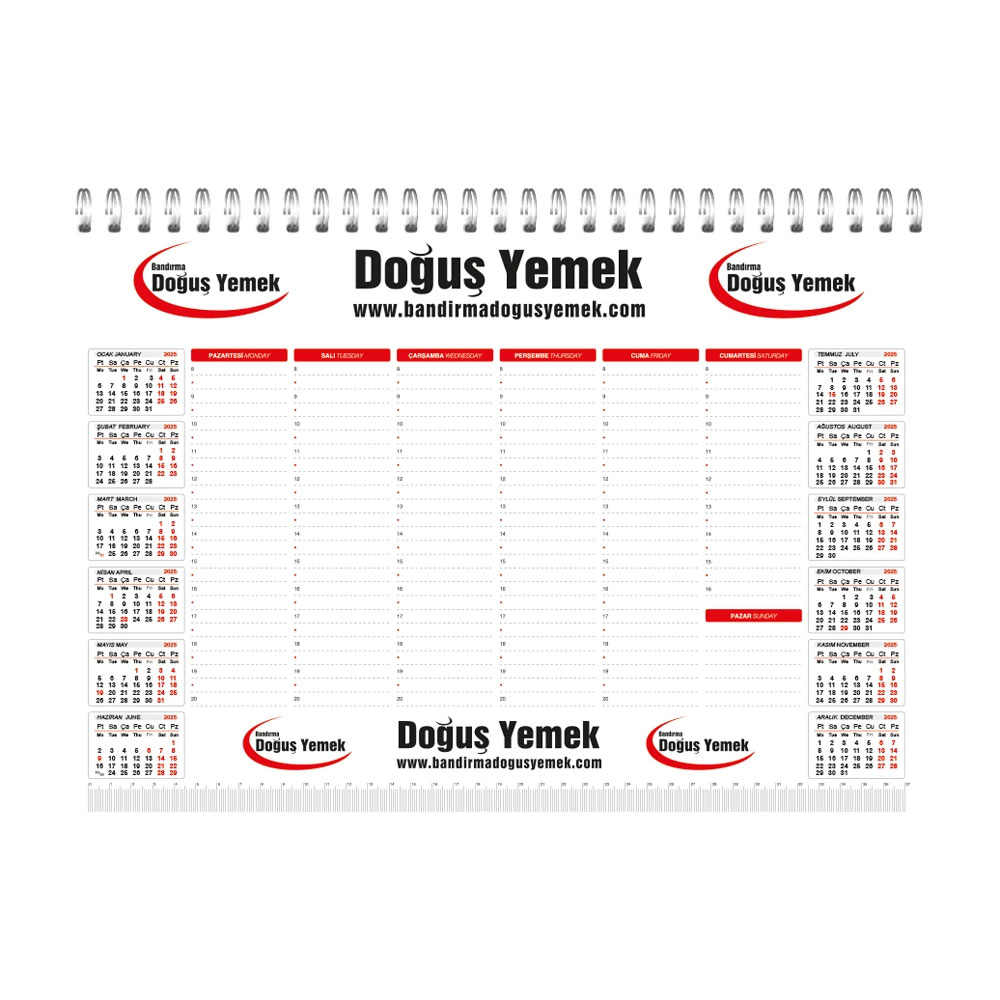 MS-10-43x31 Tarihsiz Masa Sümeni