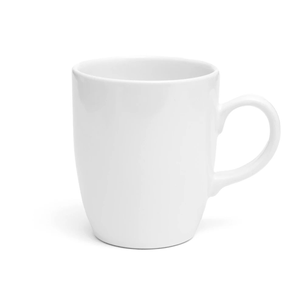 Nergis Seramik / Porselen Kupa