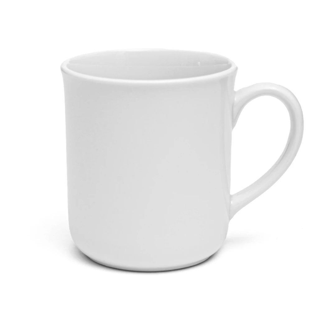 Papatya Porselen Kupa