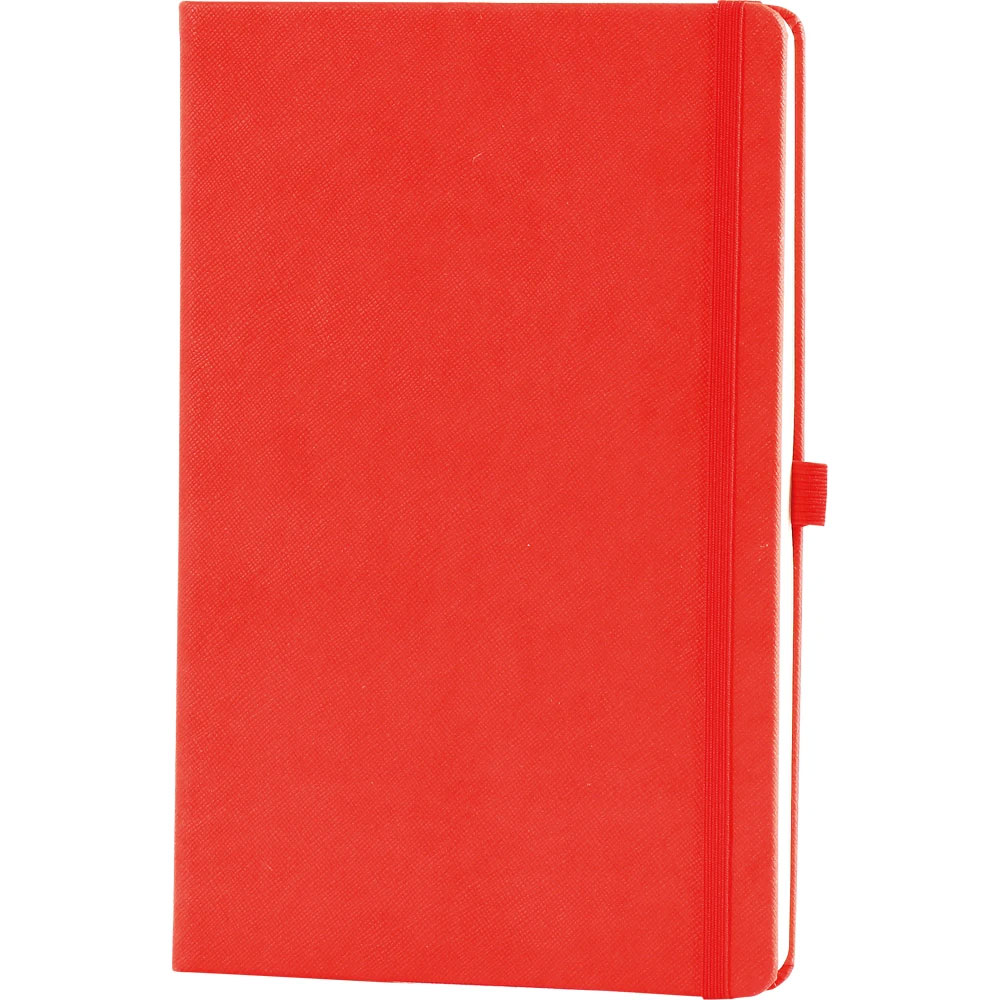 Sultanbeyli-K Tarihsiz Defter