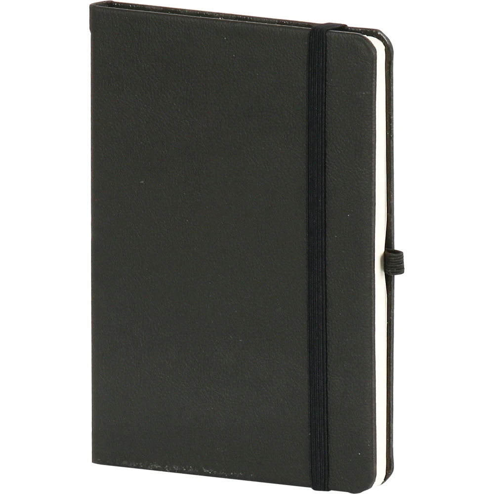 Topkapı-S Tarihsiz Defter