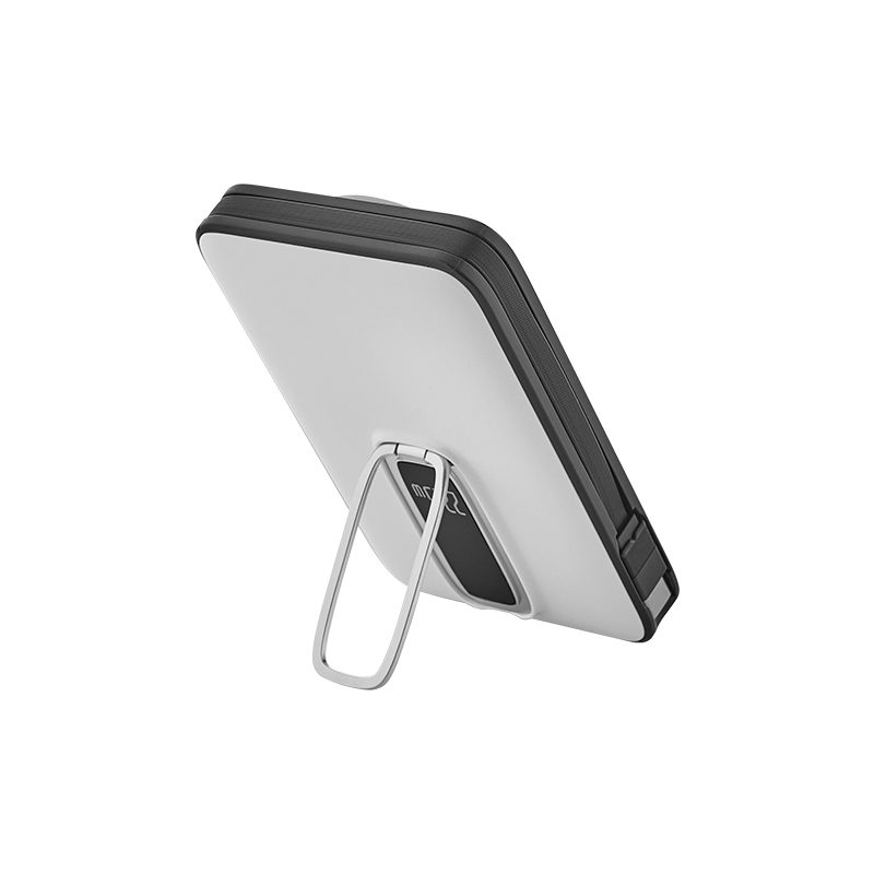 PB-4020 Beyaz 10.000 mAh MagSafe Powerbank