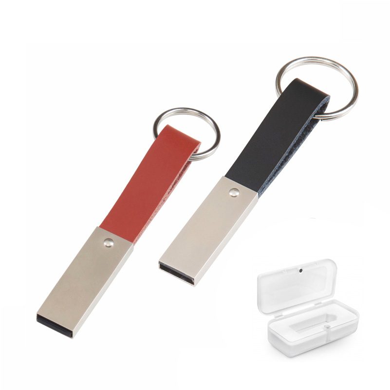 F-151-32 Kahverengi 32 GB Usb Bellek