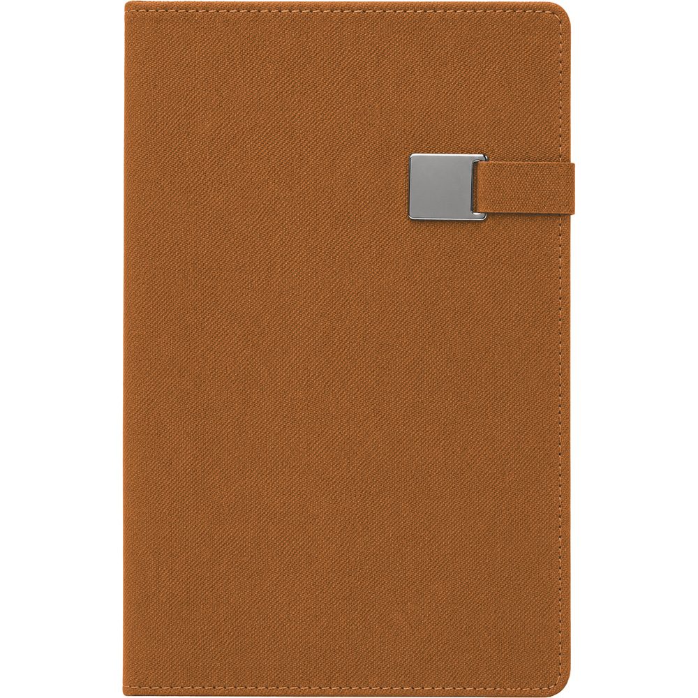Çengelköy-TB Tarihsiz Defter