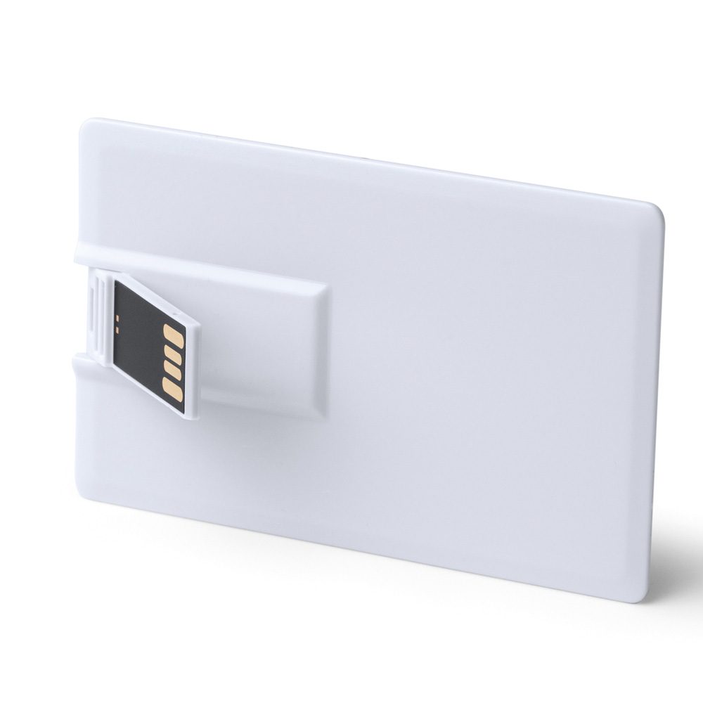 8105-32GB-B Kart USB Bellek
