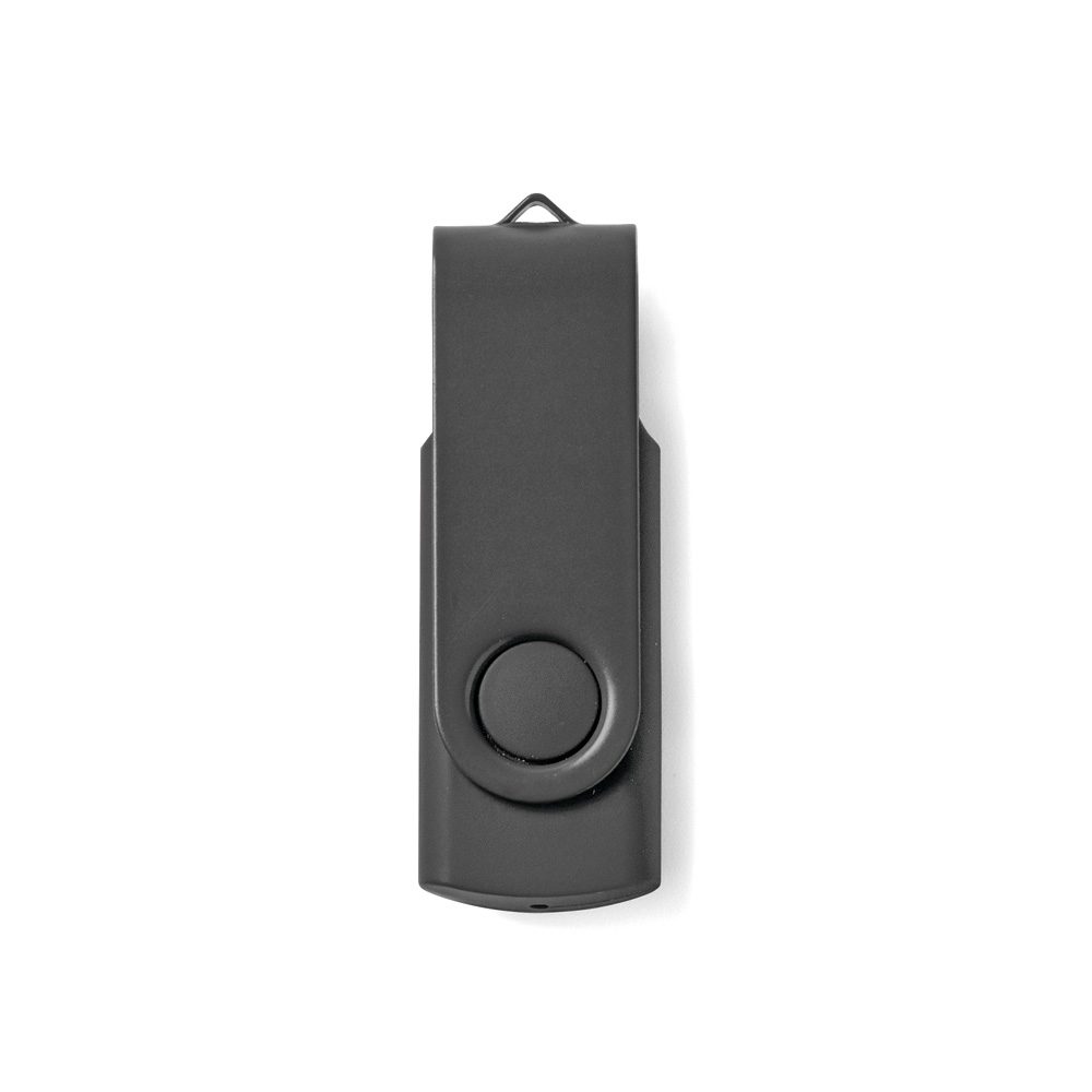 8113-32GB-S Metal USB Bellek