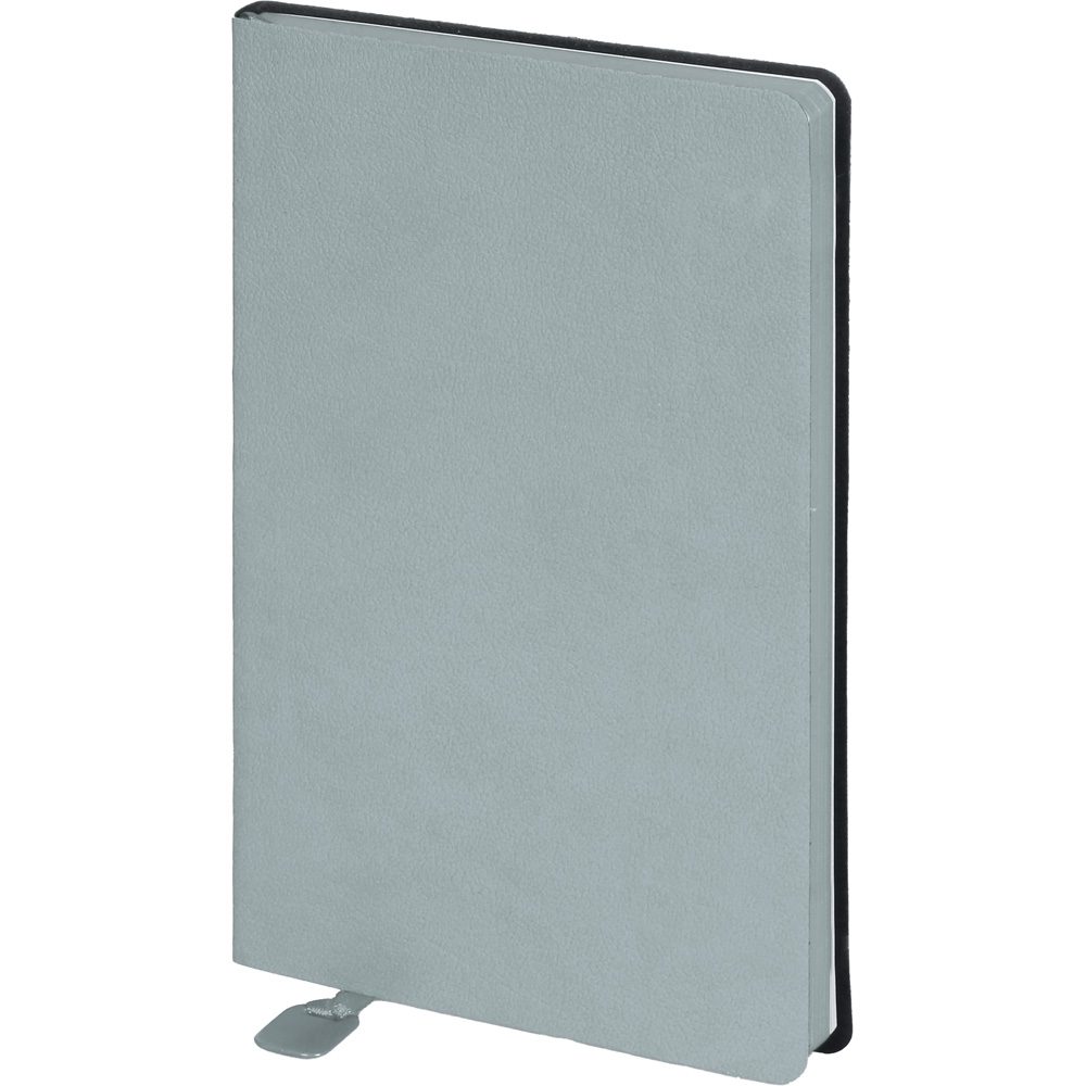 Kadıköy-G Tarihsiz Defter