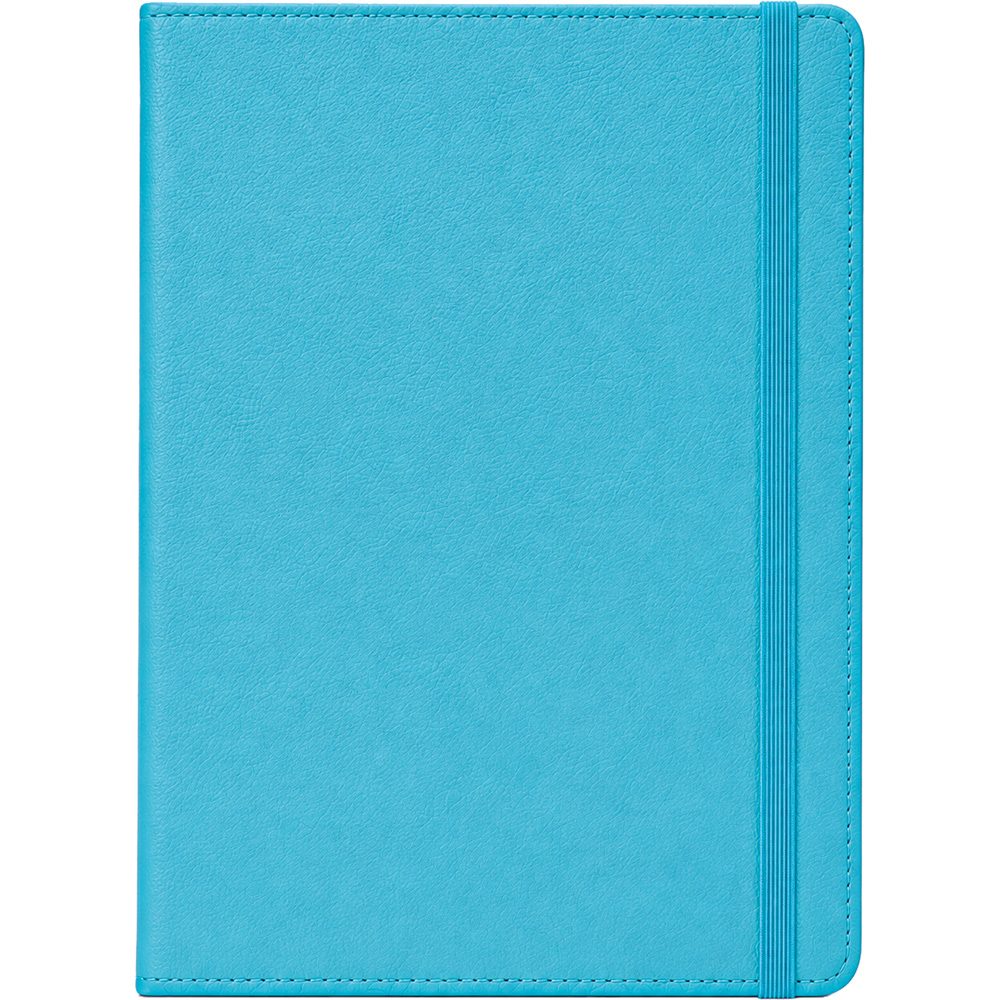 Güngören-Sade-TRKM Tarihsiz Defter