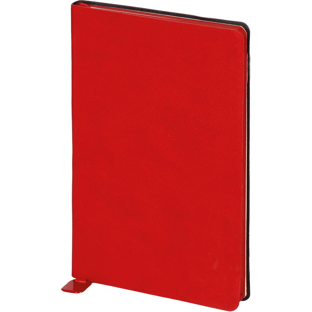 Kadıköy-K Tarihsiz Defter