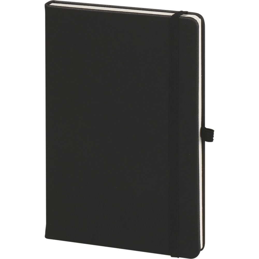 Esenler-S Tarihsiz Defter