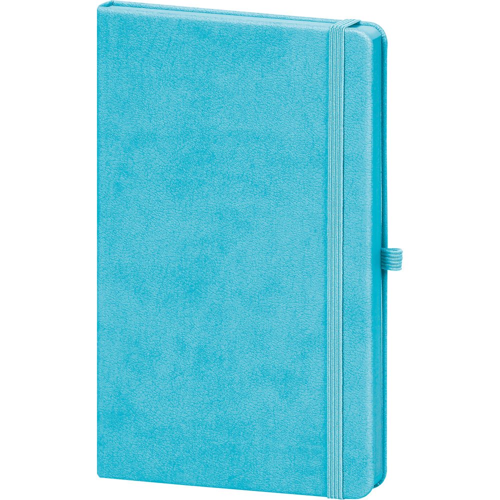 Beykoz-TRK Tarihsiz Defter