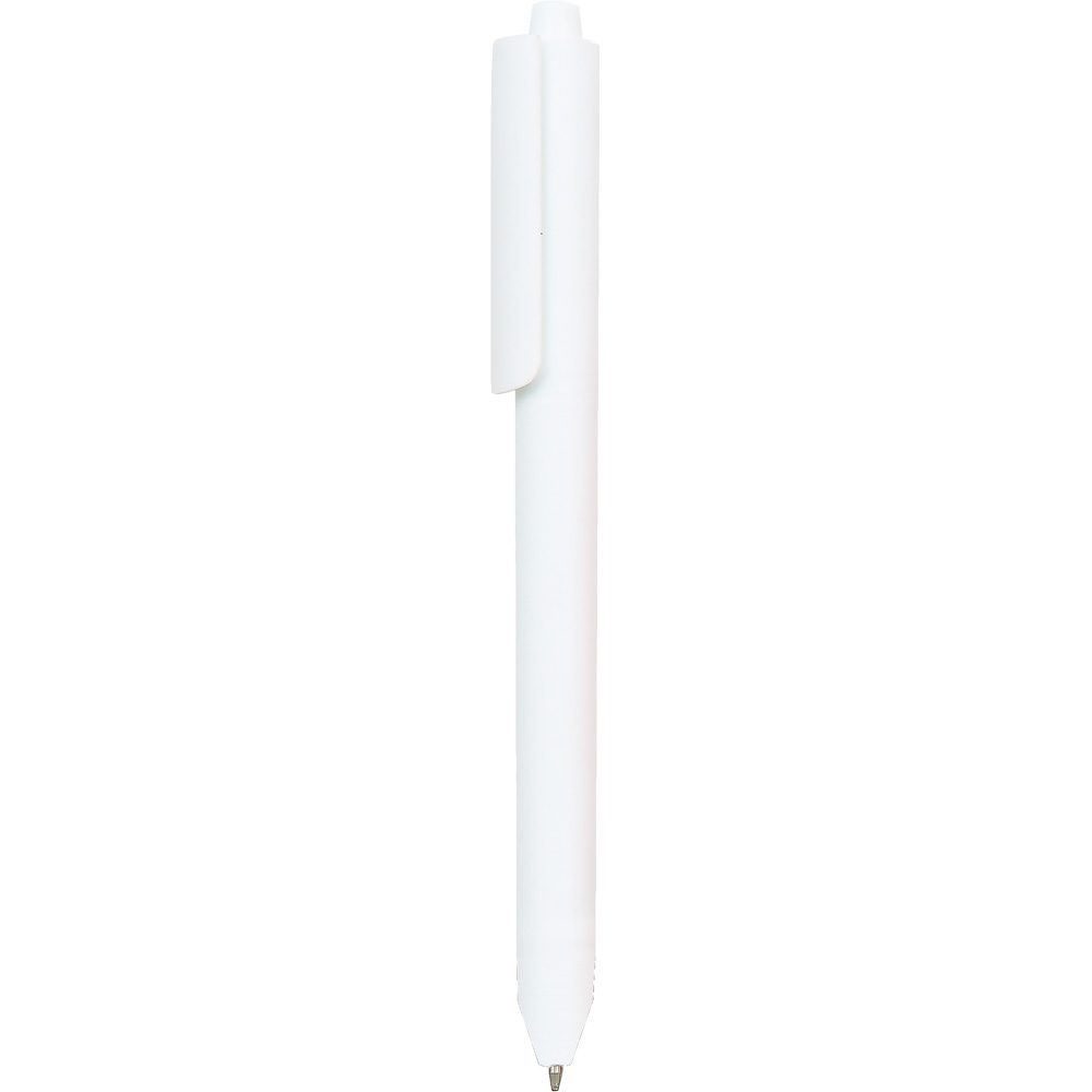 0544-90-B Plastik Kalem