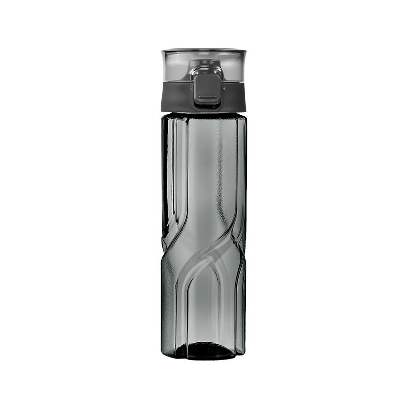 5315 Gri Detokslu PC Matara / 800 ml