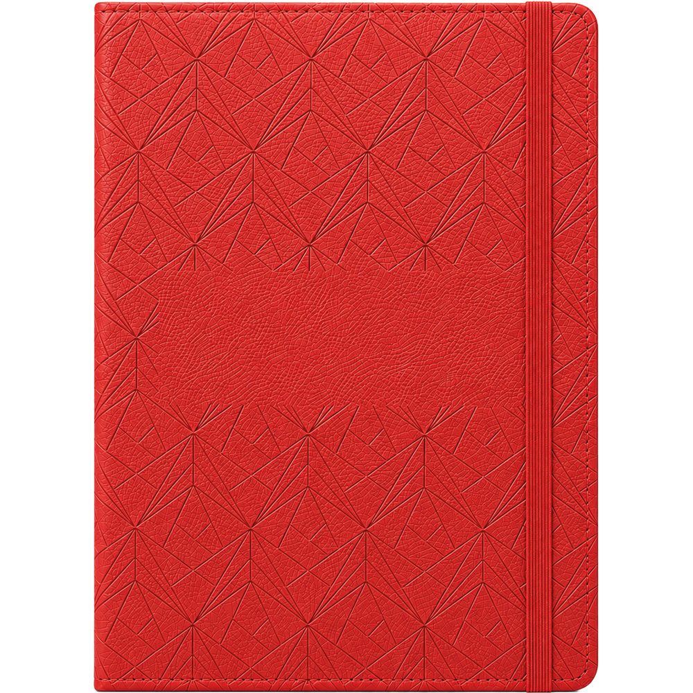 Güngören-Desenli-K Tarihsiz Defter