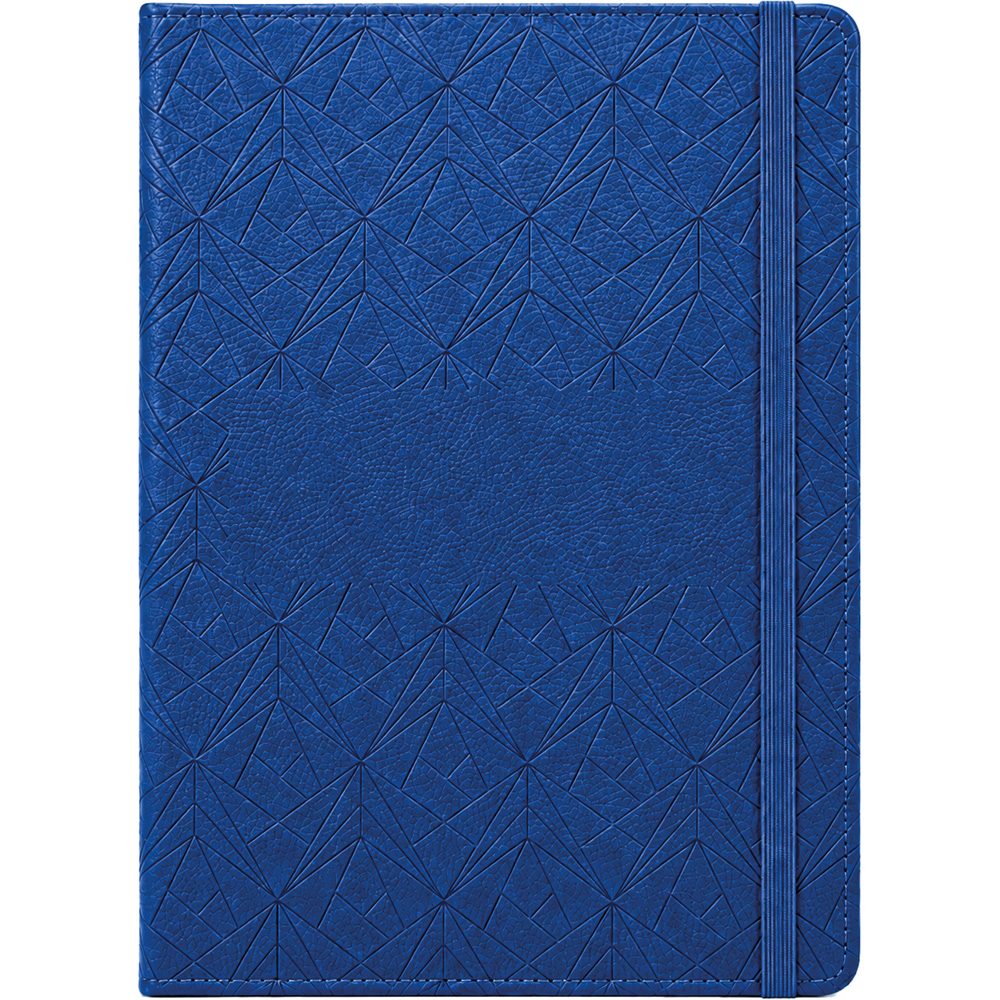 Güngören-Desenli-L Tarihsiz Defter
