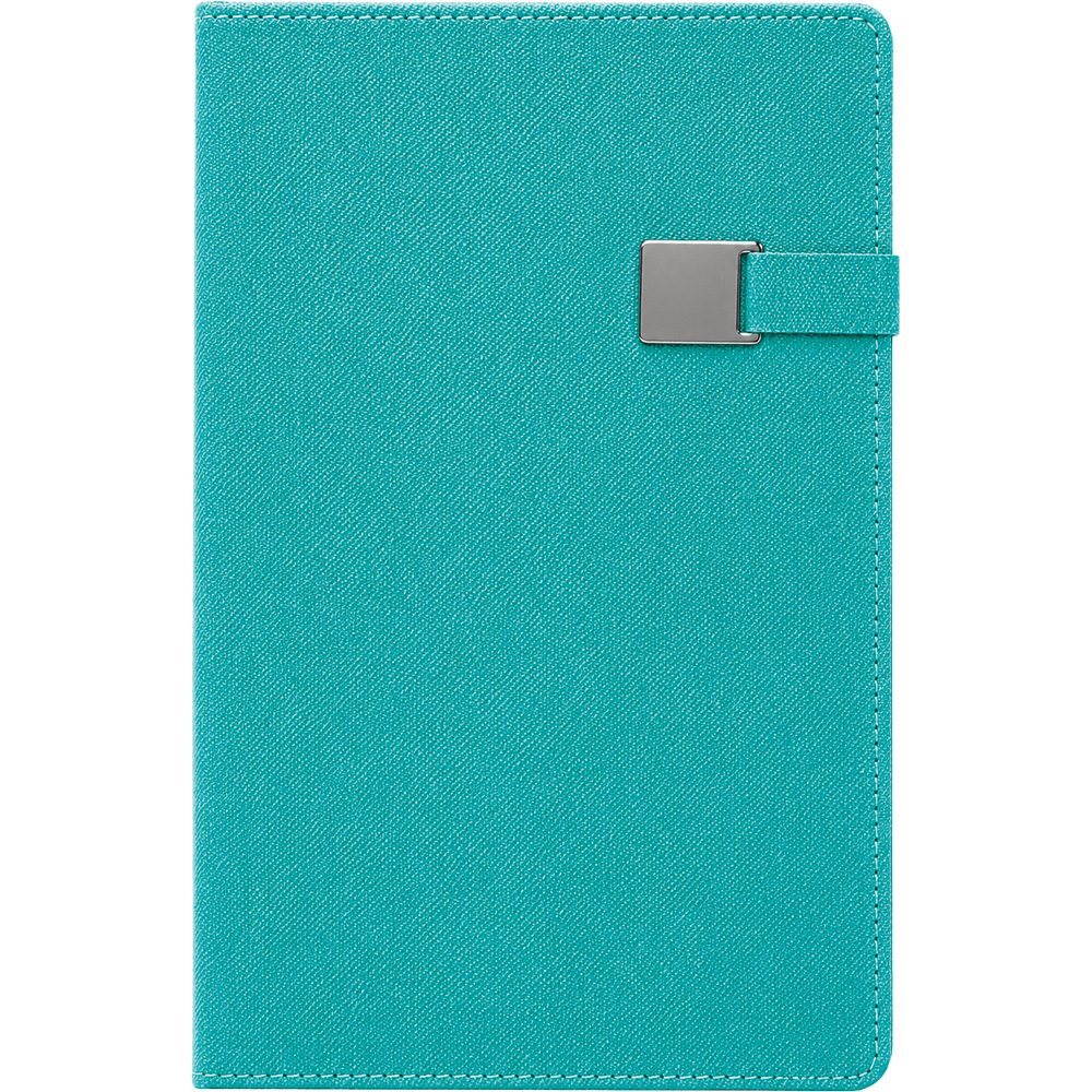 Çengelköy-TRKY Tarihsiz Defter