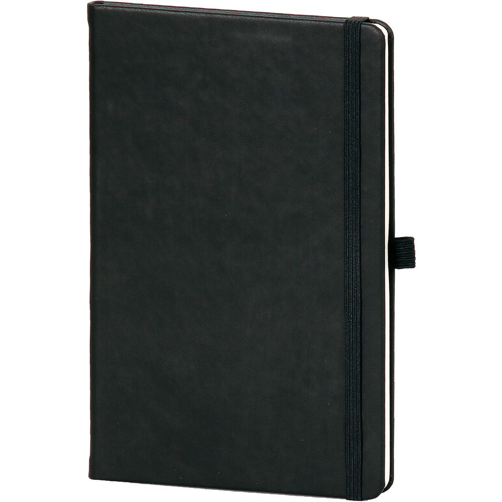 Gebze-S Tarihsiz Defter