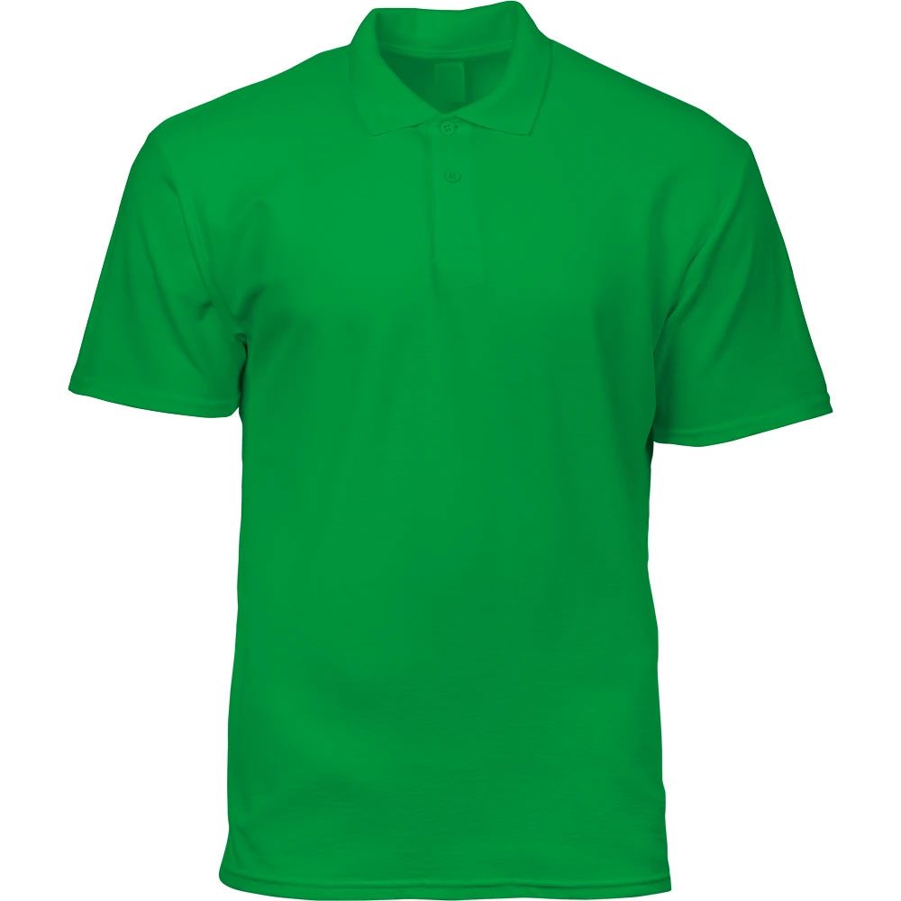 5200-15-XLYSL Polo Yaka Tişört