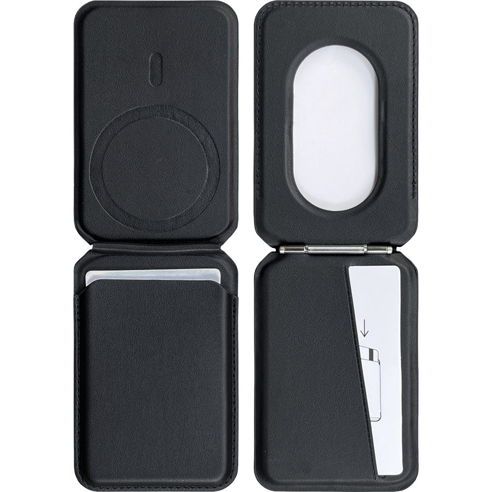 TT-25-S MagSafe Cüzdan