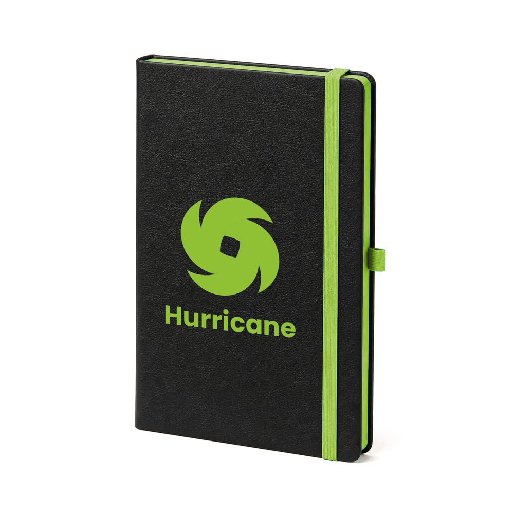 Ulus-FYSL Tarihsiz Defter