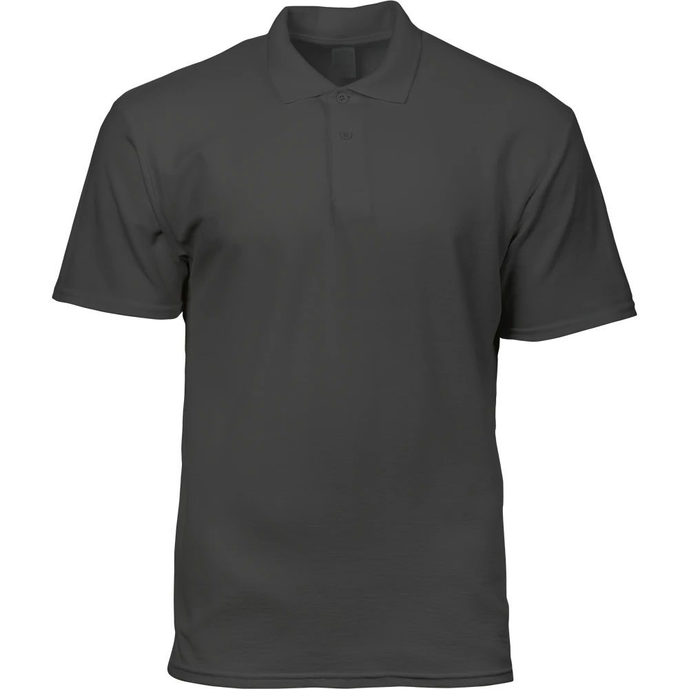 5200-15-LFM Polo Yaka Tişört