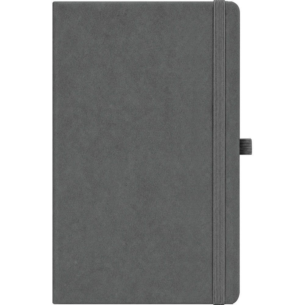 Topkapı-FM Tarihsiz Defter