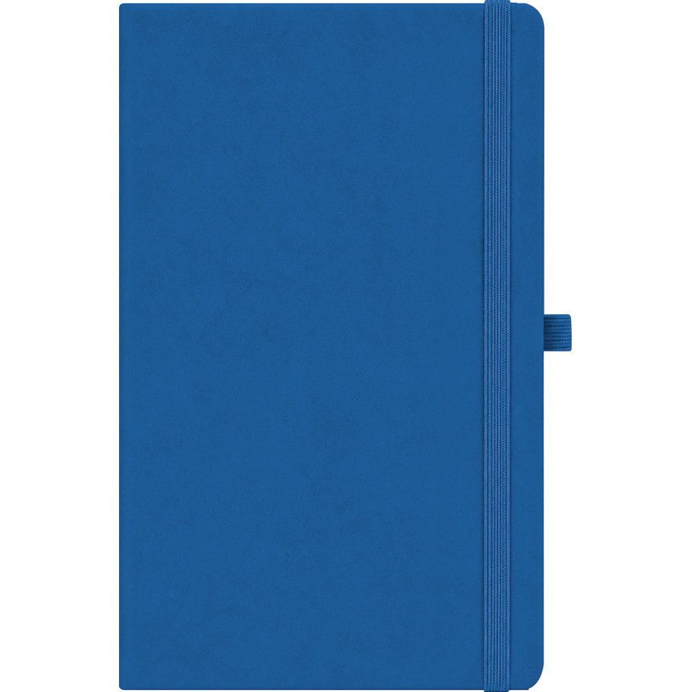 Topkapı-L Tarihsiz Defter