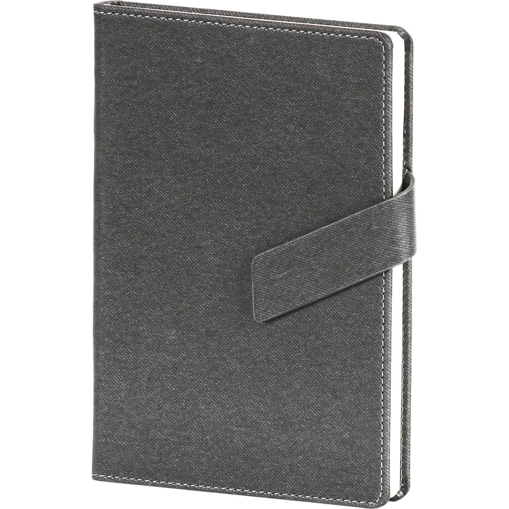 Kartal-FM Tarihsiz Defter