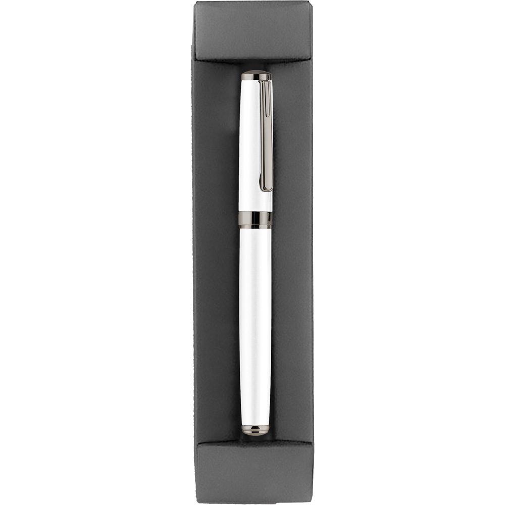 0510-990-B Roller Kalem