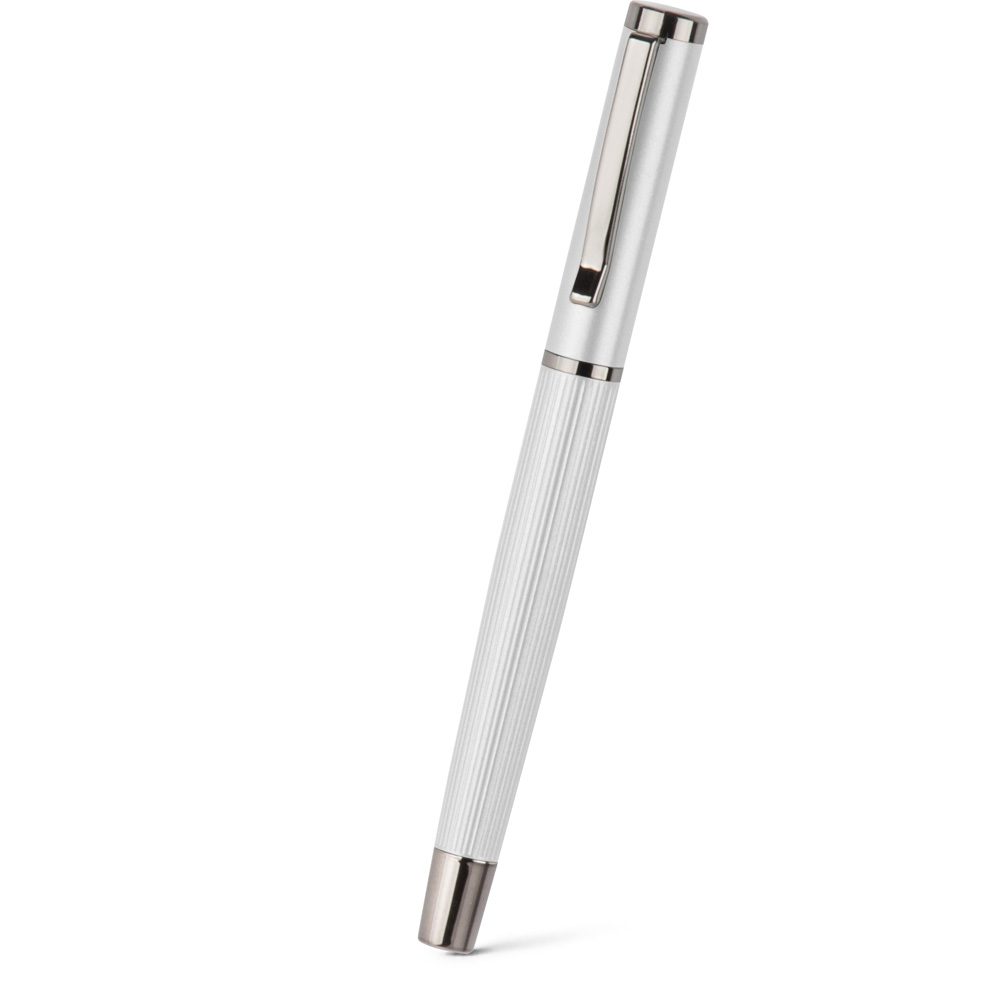 0555-310-B Roller Kalem