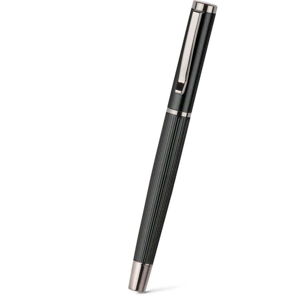 0555-310-S Roller Kalem