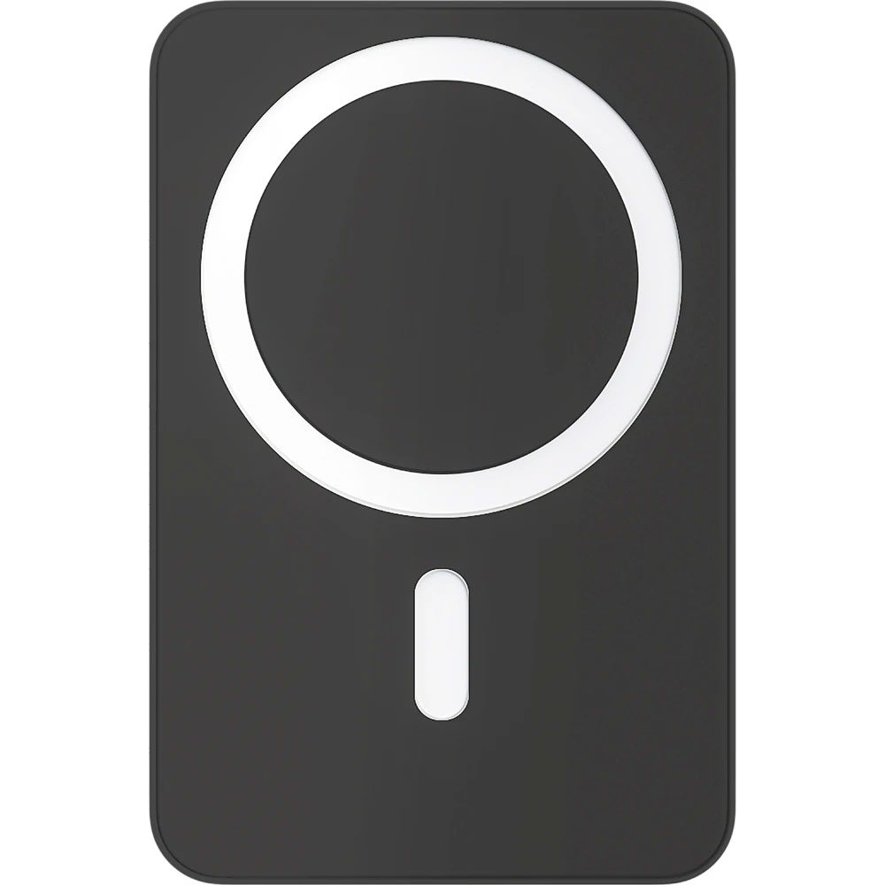 PWB-110-S MagSafe Powerbank